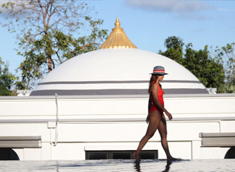 Absolute Sanctuary Fitness Bootcamp