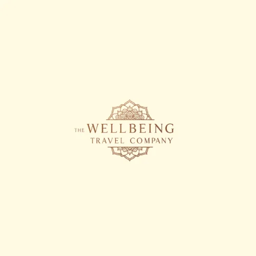 Kamalaya Detox and Wellness Program