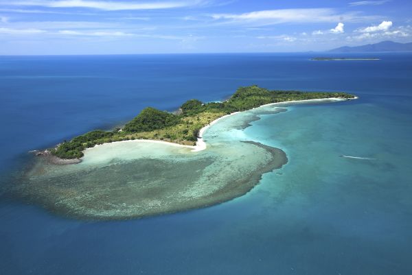 Koh Mat Sum