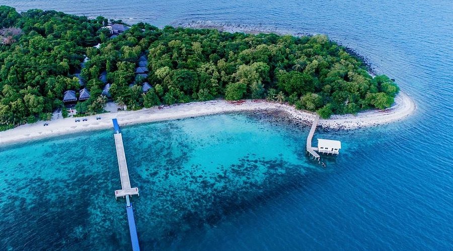 Koh Mat Sum