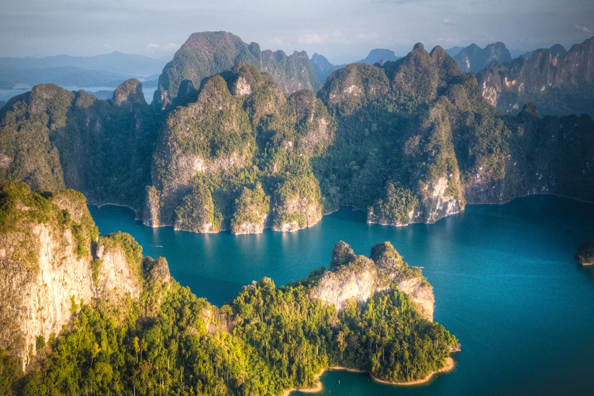 Koh Tan Coral Island Day Tour from Koh Samui