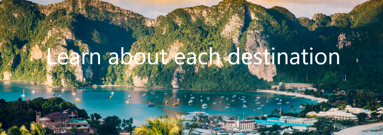 Koh Tao & Koh Nang Yuan Snorkeling Tour by Catamaran from Koh Samui