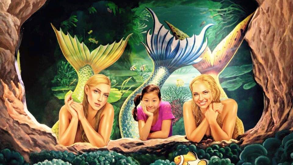 Samui Art Gallery