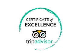 Samui ATV Jungle Waterfall Adventure