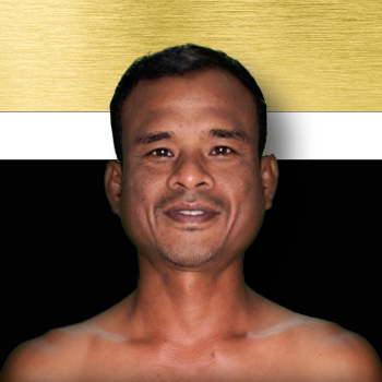 Samui Muay Thai Beginner Class Introduction