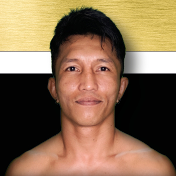 Samui Muay Thai Training Camp at Punch It Gym