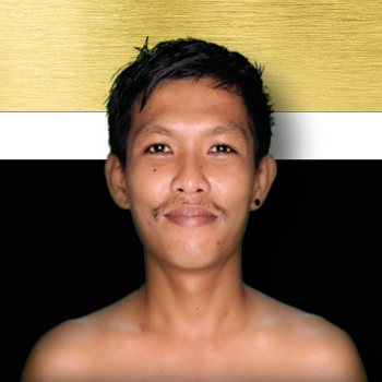 Samui Muay Thai Training Camp at Punch It Gym