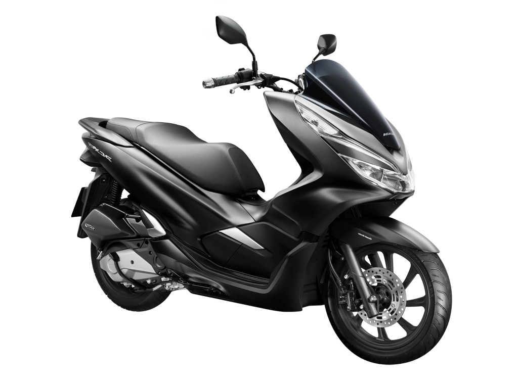 Samui Scooter Rental Tour