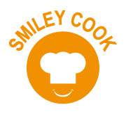 Smiley Cook Thai Cooking Class